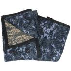 リバーシブルマルチマット SCMR-918RB