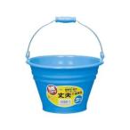 himalaya химия цвет ведро 3 type 3L голубой 6011