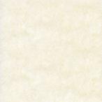 ハマナカ フェルト羊毛 ソリッド 50g col.1 H440-000-1