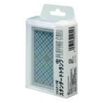 ハナヤマ スタンダードトランプ BLUE