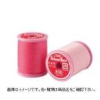 フジックス シャッペスパン 30番 100m 色番号 401 白 厚地用 ミシン糸 FK69-401