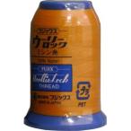 フジックス ウーリー ロックミシン糸 25g 1000m col.35 FK87-35