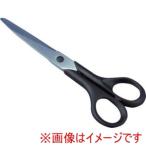 林刃物 15122 デスクはさみ LN