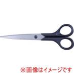 林刃物 15123 デスクはさみ L