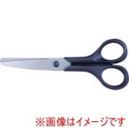 林刃物 15126 デスクはさみ SR