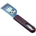 【メール便選択可】ALLEX OGS-04 アレックス へら 皮スキ型 42mm 林刃物
