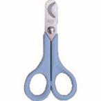 [ почтовая доставка выбор возможно ]ALLEX 51072 Allex таблеток . cut зажим SP. режущий инструмент 