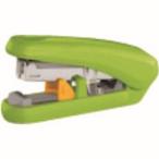 プラス ST-010XH GR 30948 フラットホチキスピタヒット ST-010XH 緑