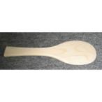 星野工業 飯杓子 中