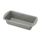 富士ホーロー ベイクウェア パウン