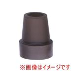 フジホーム 276676 WB3316 替えゴム 19mm用 茶