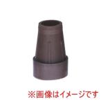フジホーム 280140 WB3318 替えゴム 内径16mm ブラウン