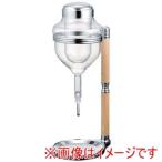 ショッピングハリオ ハリオ アイスディスペンサー ID-4-SV