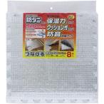 ハリオ VCF-02-40M V60用ペーパーフィルター02M 40枚入り