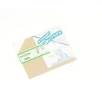 【メール便選択可】光 A000-2US アクリル板 透明 2x160x180mm