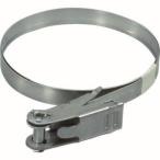 【メール便選択可】光 GSB-600 ステンレスバンド10×600mm