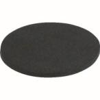 【メール便選択可】光 GR3-70 ゴム板 厚3mm×70mm丸