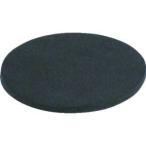 【メール便選択可】光 GR5-70 ゴム板 厚5mm×70mm丸