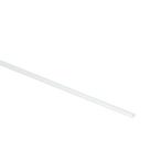 光 HV-3 アクリル三角棒 3mm×1m