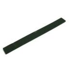 【メール便選択可】光 SR5-330 スポンジ黒 5x30x300mm