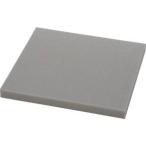 光 PP21-25 ポリウレタン 20×250×250