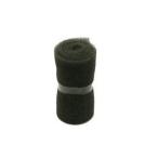 光 FT5-105 フィルター 5x100x500mm