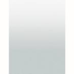 【メール便選択可】光 DKM-1419 どこでもミラー W147X195H