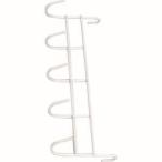 光 HF-52 5連フック 白