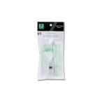 光 UC-50L U型カードタイプ