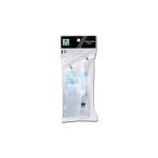 光 BC-50L ボードクリップ