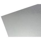 【メール便選択可】光 HT223 トタン板 200x300x0.27mm