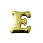 【メール便選択可】光 ABG20-E ゴールド文字 大 英E