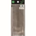 【メール便選択可】光 GZ555 鉛板 0.5×50×300mm