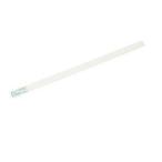 光 HE8032-1 発泡エンビホワイト 2x30x600mm