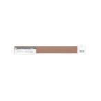 光 EG2-51 茶 1mmx30x300mm