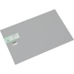 光 PAC34-15 ペットエース 透明 300×450×1.5mm