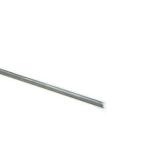 光 SU910-6 スチール丸棒 6×910mm