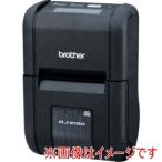 brother モバイルプリンター RJ-2150 RJ-2150/2140 | モバイルプリンター | ブラザー