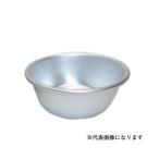前川金属 マッコリコップ 手無 13cm シルバー