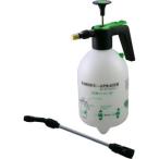 ダリヤ 全自動マイスター ロングノズル 2L 蓄圧式 2260