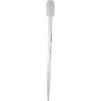 マルハチ産業 GA-9 園芸用スポイト 5ml