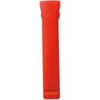 三宅化学 TP-032 ポンプ 収納器