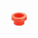 ミツギロン CN-18 エバーキャップ