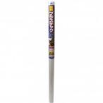 リンテックコマース SOJ-185 極強プラスチック障子