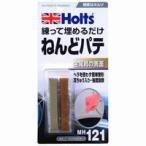 ホルツ MH121 ミックスボンド 25g Holts