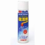 ホルツ MH319 クーラント トリートメント300ml Holts