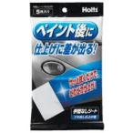 ホルツ MH994 手間なしシート ツヤ出し仕上げ用 Holts