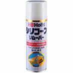 �z���c MH11102 �V���R�������[�o�[ 300 Holts