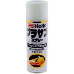 ホルツ MH11501 プラサフスプレー300 ホワイト Holts