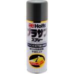 �z���c MH11503 �v���T�t�X�v���[300 �O���[ Holts